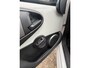 Toyota Aygo 1.0 VVT-i Access Airco/LED/Facelift
