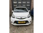 Toyota Aygo 1.0 VVT-i Access Airco/LED/Facelift