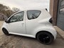 Toyota Aygo 1.0 VVT-i Access Airco/LED/Facelift