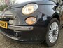 Fiat 500C 0.9 TwinAir Lounge, Airco | Keurige auto!