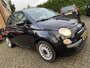 Fiat 500C 0.9 TwinAir Lounge, Airco | Keurige auto!