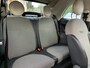 Fiat 500C 0.9 TwinAir Lounge, Airco | Keurige auto!