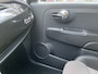 Fiat 500C 0.9 TwinAir Lounge, Airco | Keurige auto!