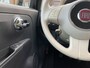 Fiat 500C 0.9 TwinAir Lounge, Airco | Keurige auto!