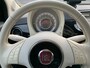 Fiat 500C 0.9 TwinAir Lounge, Airco | Keurige auto!