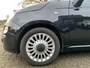 Fiat 500C 0.9 TwinAir Lounge, Airco | Keurige auto!
