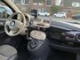 Fiat 500C 0.9 TwinAir Lounge, Airco | Keurige auto!