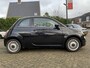 Fiat 500C 0.9 TwinAir Lounge, Airco | Keurige auto!