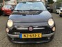 Fiat 500C 0.9 TwinAir Lounge, Airco | Keurige auto!
