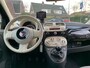 Fiat 500C 0.9 TwinAir Lounge, Airco | Keurige auto!