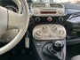 Fiat 500C 0.9 TwinAir Lounge, Airco | Keurige auto!