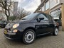Fiat 500C 0.9 TwinAir Lounge, Airco | Keurige auto!