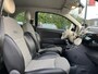 Fiat 500C 0.9 TwinAir Lounge, Airco | Keurige auto!