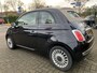 Fiat 500C 0.9 TwinAir Lounge, Airco | Keurige auto!