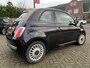 Fiat 500C 0.9 TwinAir Lounge, Airco | Keurige auto!