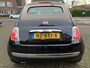Fiat 500C 0.9 TwinAir Lounge, Airco | Keurige auto!