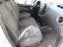 Mercedes-Benz Vito 114 CDI | TREKHAAK | LMV | CRUISE | AUTOMAAT |