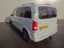 Mercedes-Benz Vito 114 CDI | TREKHAAK | LMV | CRUISE | AUTOMAAT |