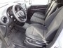 Mercedes-Benz Vito 114 CDI | TREKHAAK | LMV | CRUISE | AUTOMAAT |