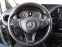 Mercedes-Benz Vito 114 CDI | TREKHAAK | LMV | CRUISE | AUTOMAAT |