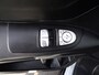 Mercedes-Benz Vito 114 CDI | TREKHAAK | LMV | CRUISE | AUTOMAAT |
