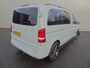Mercedes-Benz Vito 114 CDI | TREKHAAK | LMV | CRUISE | AUTOMAAT |