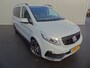 Mercedes-Benz Vito 114 CDI | TREKHAAK | LMV | CRUISE | AUTOMAAT |