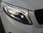 Mercedes-Benz Vito 114 CDI | TREKHAAK | LMV | CRUISE | AUTOMAAT |
