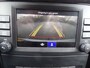 Mercedes-Benz Vito 114 CDI | TREKHAAK | LMV | CRUISE | AUTOMAAT |
