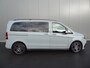 Mercedes-Benz Vito 114 CDI | TREKHAAK | LMV | CRUISE | AUTOMAAT |