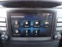Mercedes-Benz Vito 114 CDI | TREKHAAK | LMV | CRUISE | AUTOMAAT |