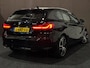 BMW 1-Serie 118i High Executive|Cruise|P.Sensoren|DCC|LED