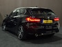 BMW 1-Serie 118i High Executive|Cruise|P.Sensoren|DCC|LED
