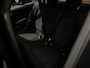 BMW 1-Serie 118i High Executive|Cruise|P.Sensoren|DCC|LED