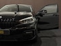 BMW 1-Serie 118i High Executive|Cruise|P.Sensoren|DCC|LED