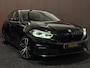 BMW 1-Serie 118i High Executive|Cruise|P.Sensoren|DCC|LED