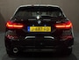 BMW 1-Serie 118i High Executive|Cruise|P.Sensoren|DCC|LED