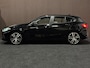 BMW 1-Serie 118i High Executive|Cruise|P.Sensoren|DCC|LED