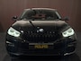 BMW 1-Serie 118i High Executive|Cruise|P.Sensoren|DCC|LED