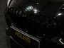 BMW 1-Serie 118i High Executive|Cruise|P.Sensoren|DCC|LED