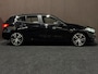 BMW 1-Serie 118i High Executive|Cruise|P.Sensoren|DCC|LED