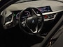BMW 1-Serie 118i High Executive|Cruise|P.Sensoren|DCC|LED