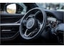 Mazda CX-80 2.5 e-SkyActiv PHEV Homura Plus 7p. ** Panodak ** Captain Seat ** Leder **