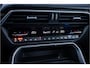 Mazda CX-80 2.5 e-SkyActiv PHEV Homura Plus 7p. ** Panodak ** Captain Seat ** Leder **