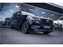 Mazda CX-80 2.5 e-SkyActiv PHEV Homura Plus 7p. ** Panodak ** Captain Seat ** Leder **