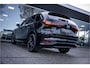 Mazda CX-80 2.5 e-SkyActiv PHEV Homura Plus 7p. ** Panodak ** Captain Seat ** Leder **
