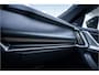 Mazda CX-80 2.5 e-SkyActiv PHEV Homura Plus 7p. ** Panodak ** Captain Seat ** Leder **