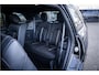 Mazda CX-80 2.5 e-SkyActiv PHEV Homura Plus 7p. ** Panodak ** Captain Seat ** Leder **