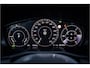 Mazda CX-80 2.5 e-SkyActiv PHEV Homura Plus 7p. ** Panodak ** Captain Seat ** Leder **
