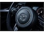 Mazda CX-80 2.5 e-SkyActiv PHEV Homura Plus 7p. ** Panodak ** Captain Seat ** Leder **
